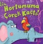 Hortumuma Cörek Kacti