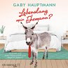 Lebenslang mein Ehemann? (MP3-Download) - Bild 1