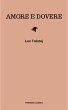 Amore e dovere (eBook, ePUB) - Bild 1