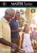 Master Teacher (eBook, ePUB) - Bild 1
