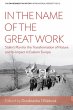 In the Name of the Great Work (eBook,... - Bild 1