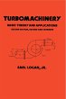 Turbomachinery (eBook, PDF) - Bild 1