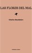 Las Flores del Mal (eBook, ePUB) - Bild 1
