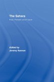The Sahara (eBook, ePUB)