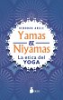 Yamas y Niyamas (eBook, ePUB) - Bild 1