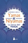 Yamas y Niyamas (eBook, ePUB)