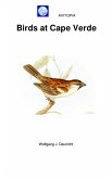AVITOPIA - Birds at Cape Verde (eBook, ePUB)