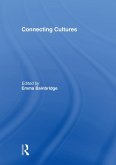 Connecting Cultures (eBook, PDF)