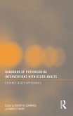 Handbook of Psychosocial Interventions with Older Adults (eBook, PDF)