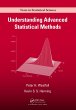 Understanding Advanced Statistical... - Bild 1