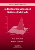 Understanding Advanced Statistical Methods (eBook, PDF)