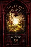 Gerwod X - Ein Reines Herz (eBook, ePUB)