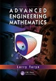 Advanced Engineering Mathematics (eBook, PDF)
