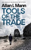 Tools of the Trade (eBook, ePUB)