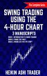 Swing Trading using the 4-hour chart... - Bild 1