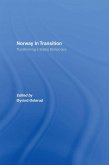 Norway in Transition (eBook, PDF)