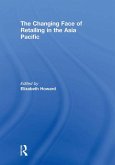 The Changing Face of Retailing in the Asia Pacific (eBook, PDF)