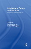 Intelligence, Crises and Security (eBook, ePUB)
