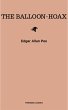 The Balloon-Hoax (eBook, ePUB) - Bild 1
