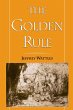 The Golden Rule (eBook, ePUB) - Bild 1