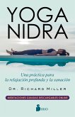 Yoga Nidra (eBook, ePUB)