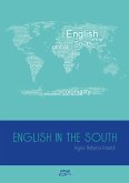 English in the South (eBook, ePUB) English in the South (eBook, ePUB)