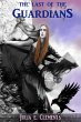 The Last of the Guardians (eBook, ePUB) - Bild 1