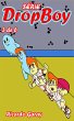 Dropboy (eBook, ePUB) - Bild 1