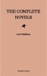 Lew Wallace: The Complete Novels... - Bild 1