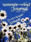 sommer-wind-Journal Juli 2019 (eBook, ePUB)