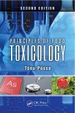 Principles of Food Toxicology (eBook, PDF)