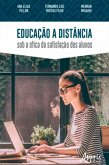 Educação a Distância: Sob a Ótica da Satisfação dos Alunos (eBook, ePUB)