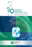 Soporte crítico en obstetricia (SCO) (eBook, ePUB)