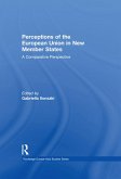 Perceptions of the European Union in New Member States (eBook, PDF)