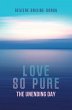 Love So Pure (eBook, ePUB) - Bild 1