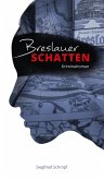 Breslauer Schatten (eBook, ePUB)