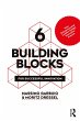 6 Building Blocks for Successful... - Bild 1