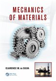Mechanics of Materials (eBook, PDF)