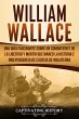William Wallace (eBook, ePUB) - Bild 1