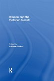 Women and the Victorian Occult (eBook, PDF)