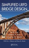 Simplified LRFD Bridge Design (eBook, PDF)