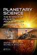 Planetary Science (eBook, PDF) - Bild 1