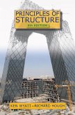 Principles of Structure (eBook, ePUB)