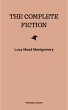 Complete Novels of Lucy Maud Montgomery... - Bild 1