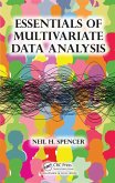 Essentials of Multivariate Data Analysis (eBook, PDF)