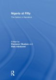Nigeria at Fifty (eBook, ePUB)