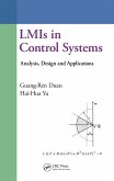 LMIs in Control Systems (eBook, PDF)