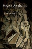 Hegel's Aesthetics (eBook, ePUB)
