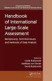 Handbook of International Large-Scale Assessment (eBook, PDF)