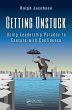 Getting Unstuck (eBook, PDF) - Bild 1